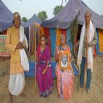 Vraj-Yatra-2014- (2863)